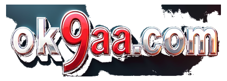 ok9aa.com logo