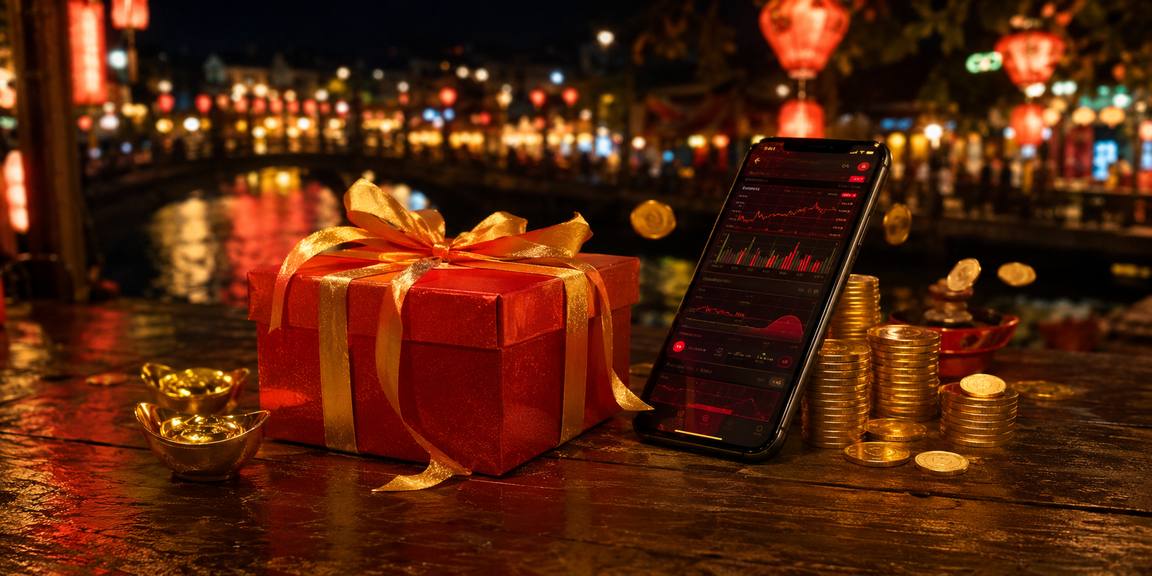 ok9aa.com Hơn 800 Tựa Game Slots Với Nhiều Chủ Đề và Tính Năng