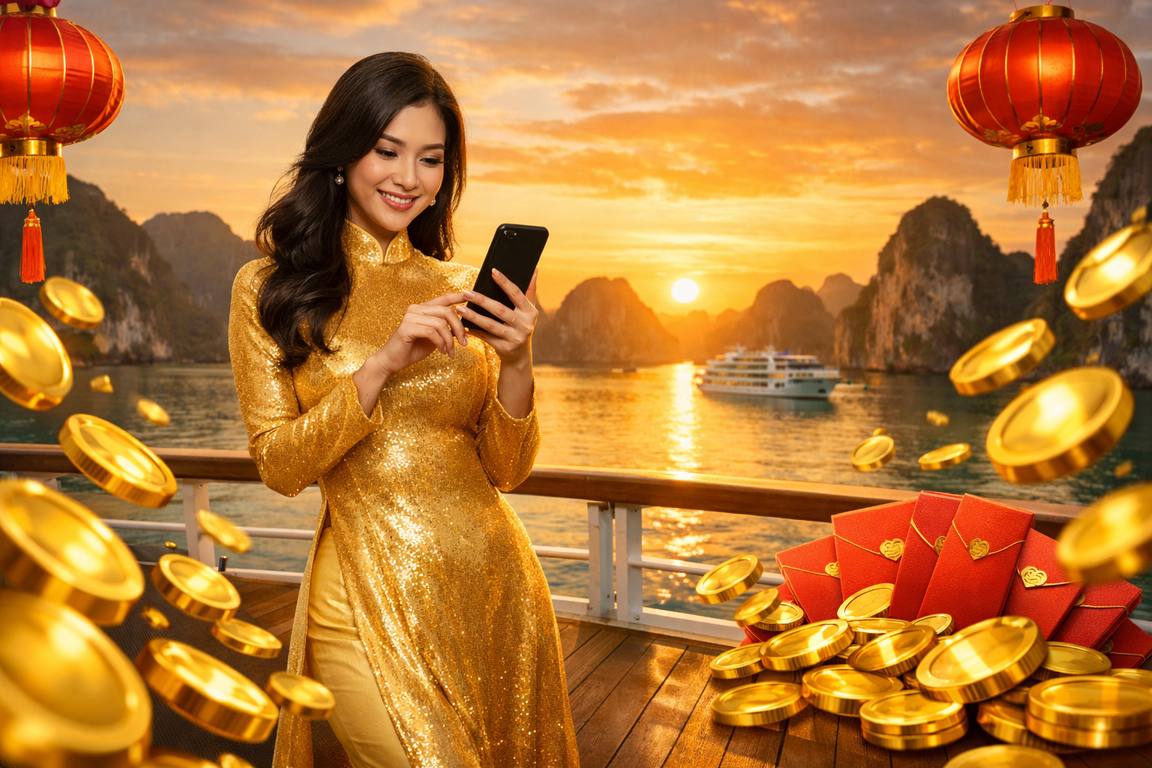 ok9aa.com Bảng tỷ lệ được cập nhật liên tục từ nguồn cấp dữ liệu